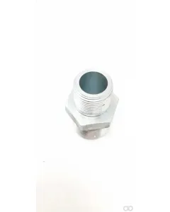 Berflex - AMG271341 - Maennlich GCO Adapter 3/4 X Maennlich GCO 1"