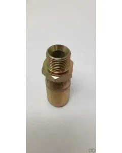 Berflex - SN13MSPC23 - Crimp Male BSP/G.CY ohne Stripping
