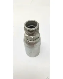 Berflex - SN16MTS16 - Special Fabrication / Family Discount 60