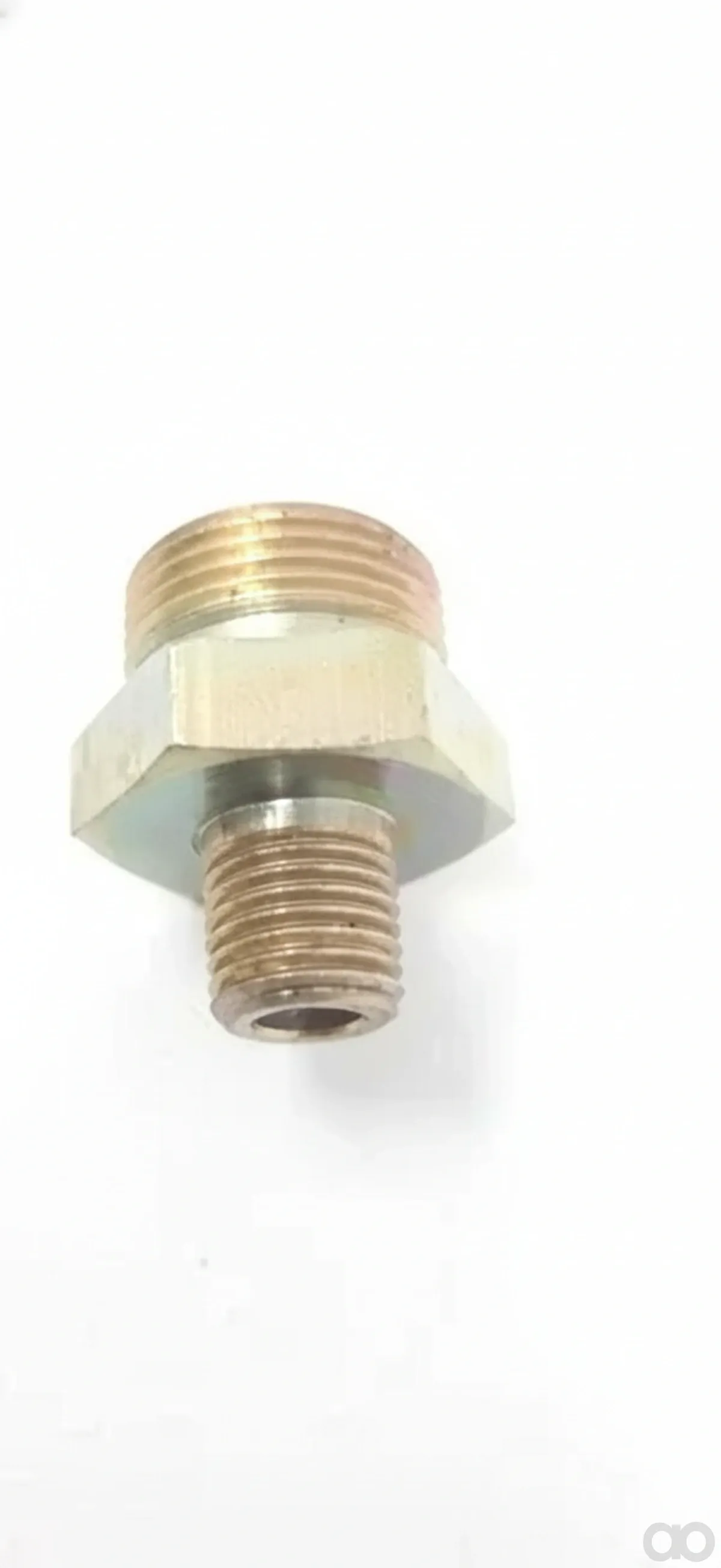 Berflex - UMG17131V - Verbindung M/GCO 1/4 Rohr/17 24.150 NU