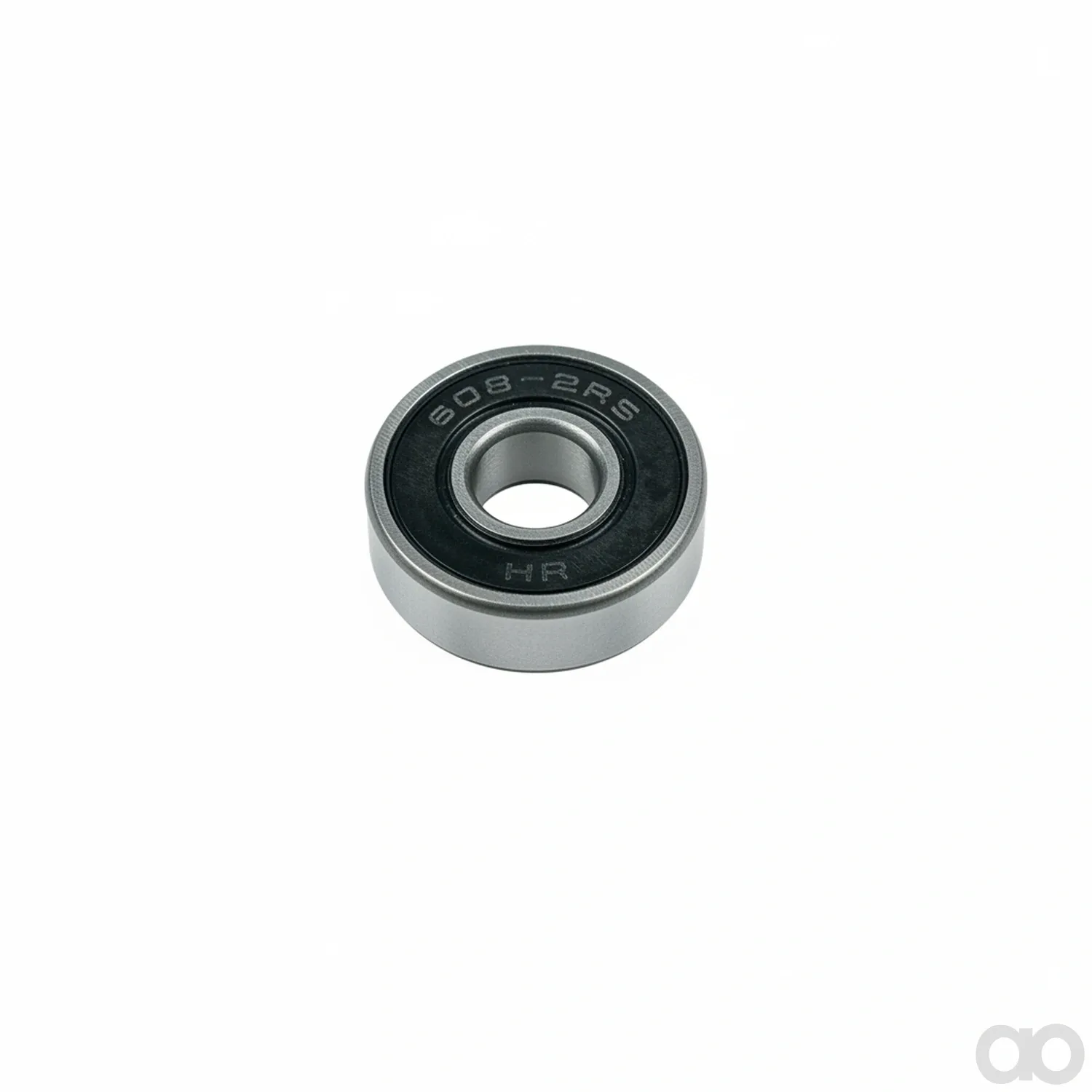 Berner - 332502 - Bohrer BRDS