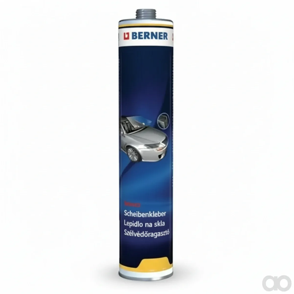 Berner - 366031 - Kleber