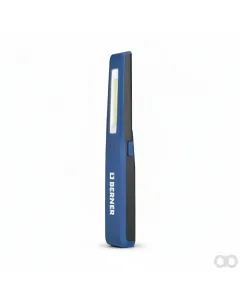 Berner - 412559 - LED-Stiftlampe
