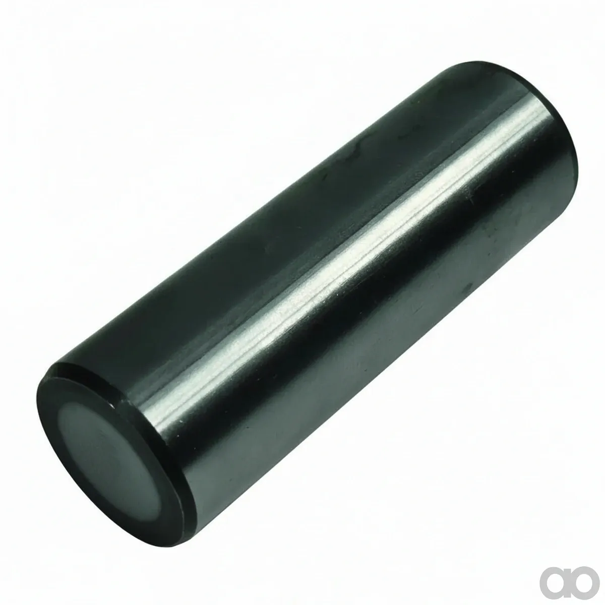 Berti - 160500226 - Stift fuer Riemenspanner