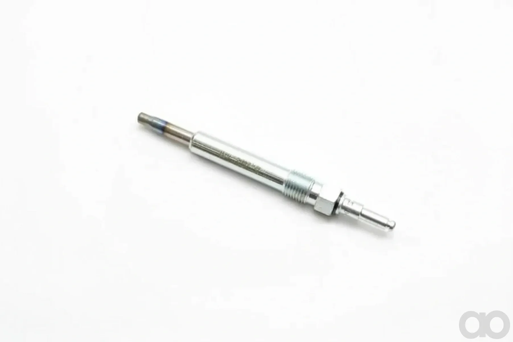 Beru - GN860 - Gluehkerze DB (860MJ)