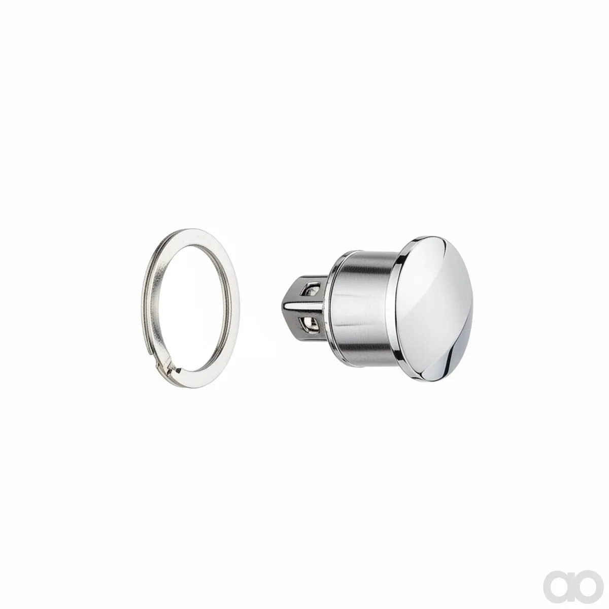 Beta - 009000871 - 900/R55-Satz Kopf 900/55 48 Zaehne