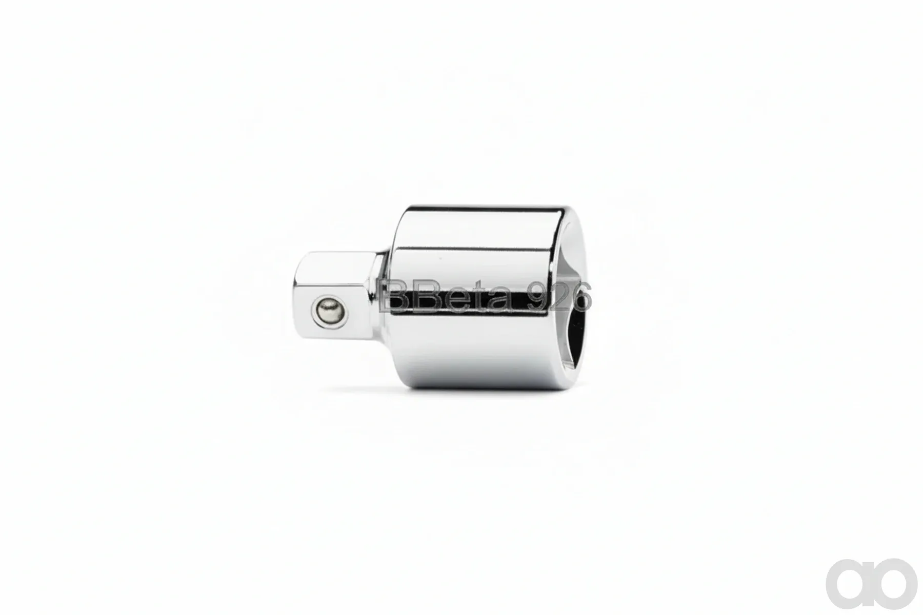 Beta - 009280801 - Reduzierer F.3/4 x M.1/2