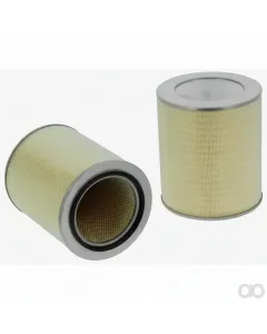 Bobard - 60310404 - Filtre A Air