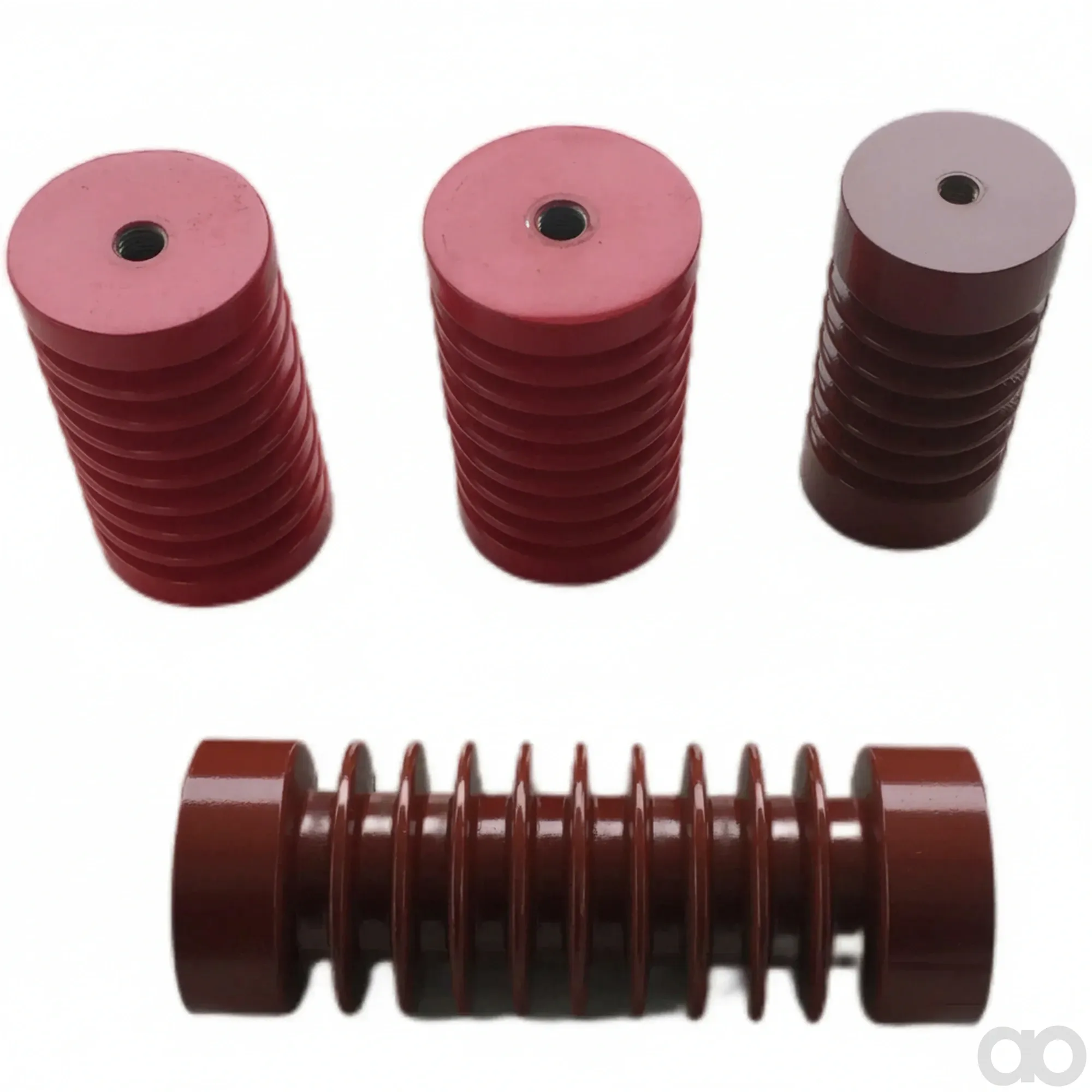Bobard - DF205 - Gelenktraegerring CCTT-625-XD-550-5