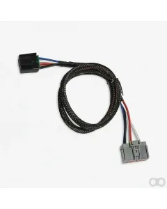 Bobard - EC1169 - Linke Wasserwaage