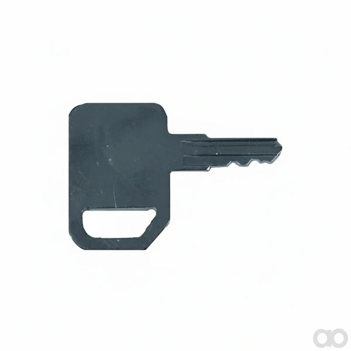 Bobcat - 6587458 - Schluessel