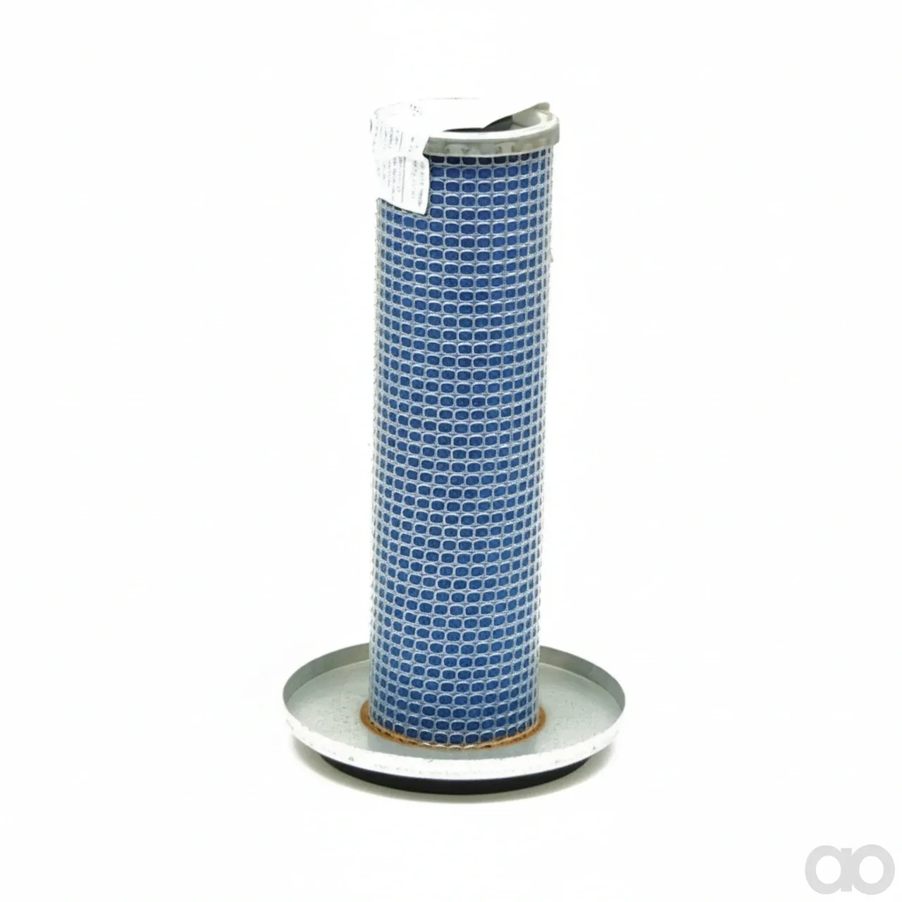 Bobcat - 6598222 - Filter