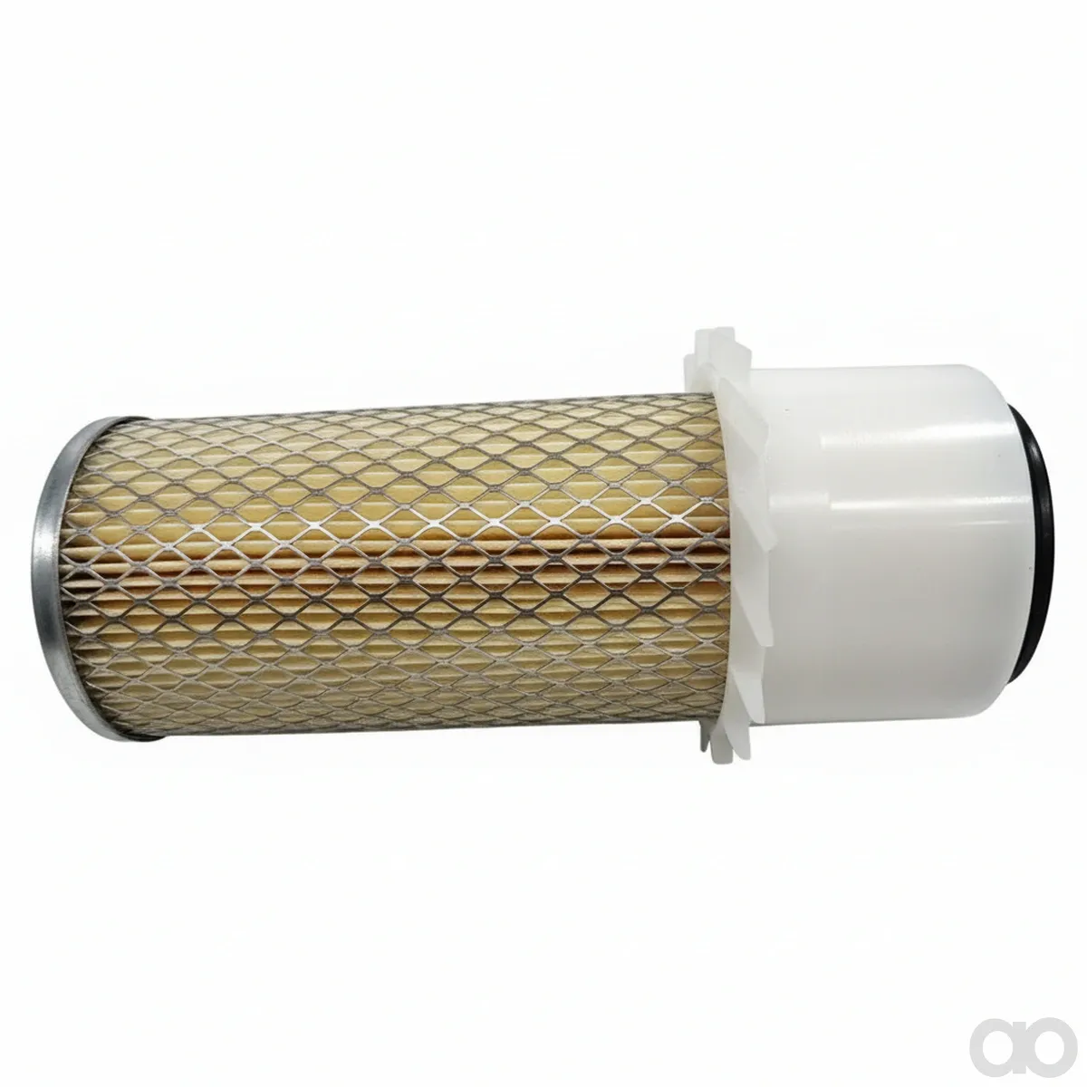 Bobcat - 6646494 - Externer Luftfilter