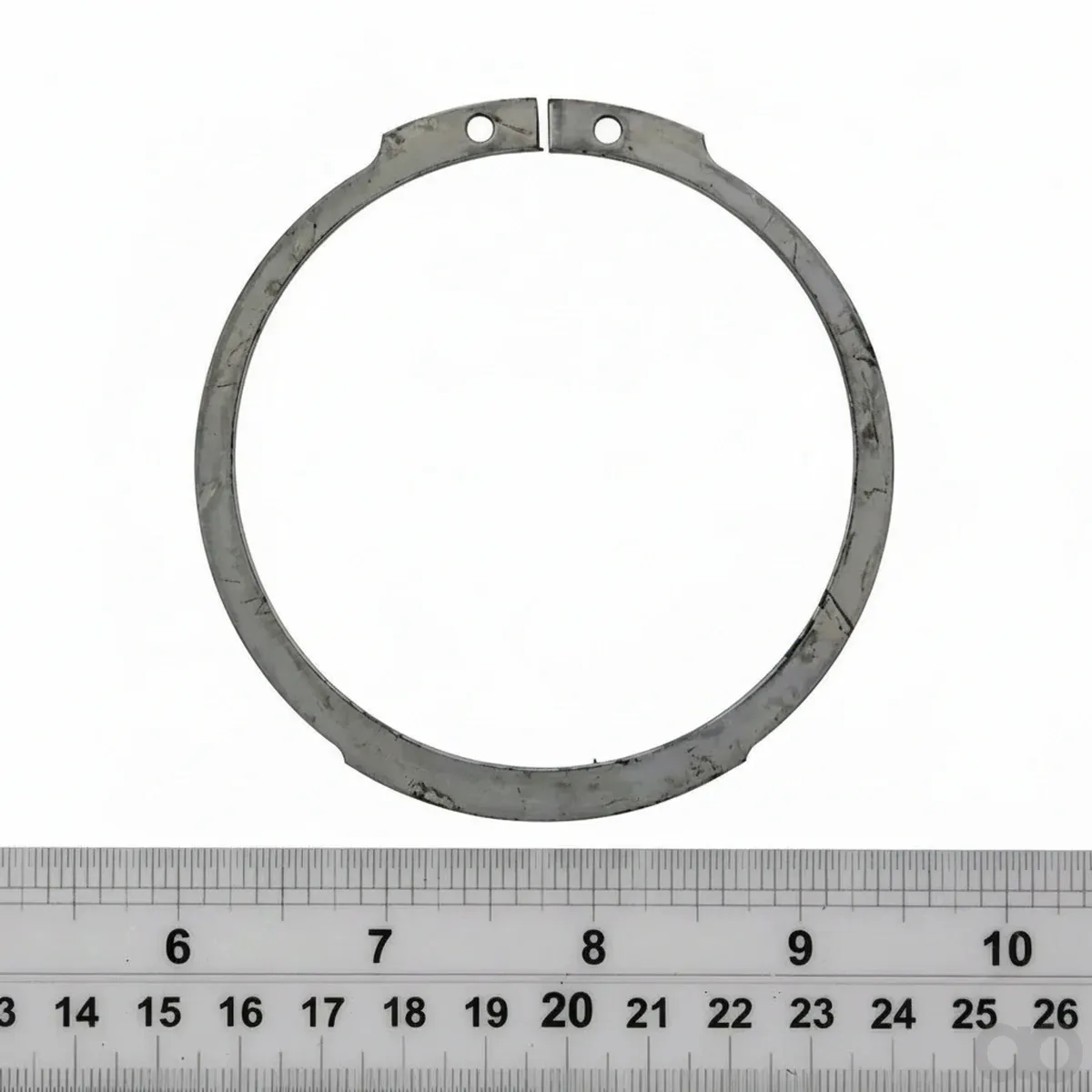 Bobcat - 6662076 - Dichtung