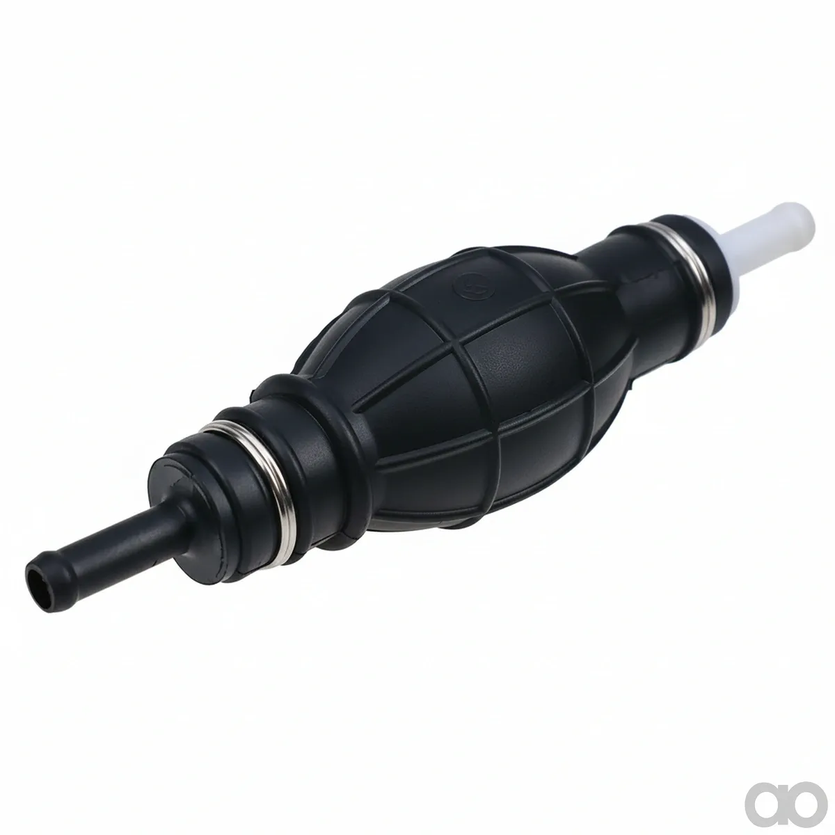 Bobcat - 6667170 - Manuelle Kraftstoffpumpe