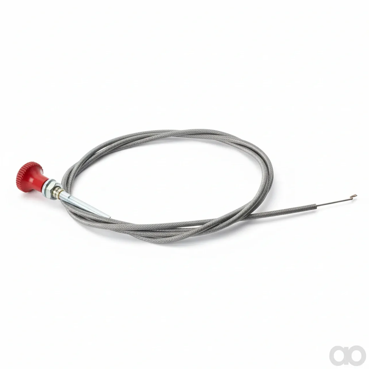 Bobcat - 6669604 - Kabel