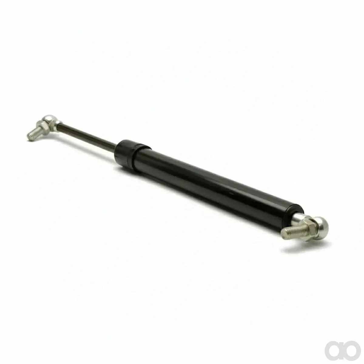 Bobcat - 6678091 - Aktuator B/3/3