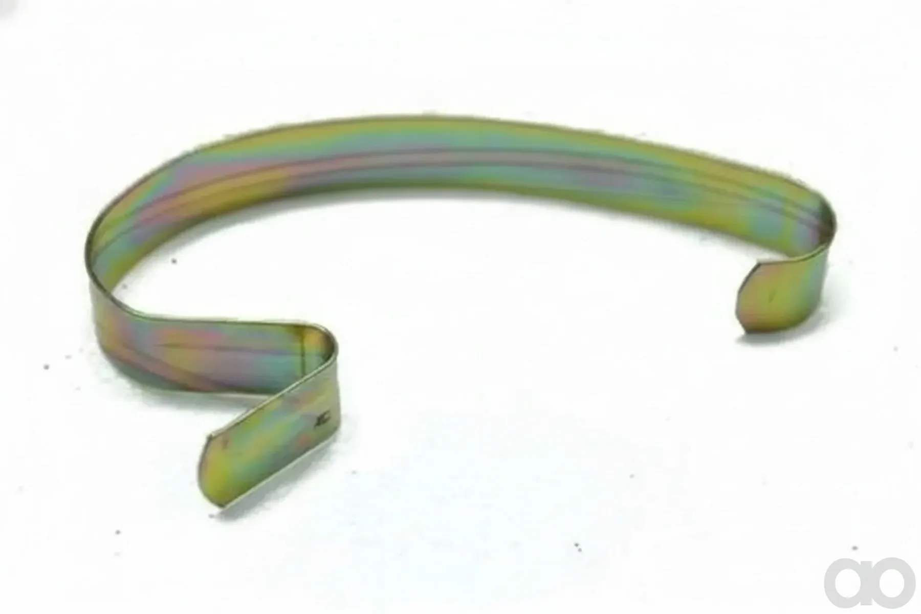 Bobcat - 6679836 - Stecker