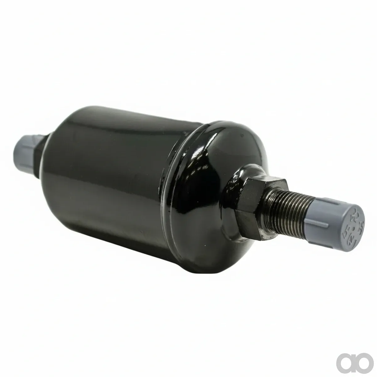 Bobcat - 6681012 - Hydraulikfilter