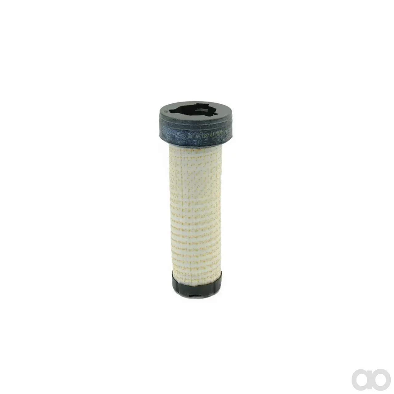 Bobcat - 6687263 - Interner Luftfilter