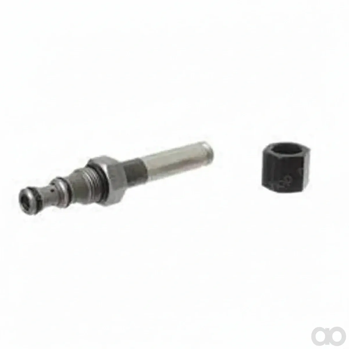 Bobcat - 6688532 - Oeldrucksensor