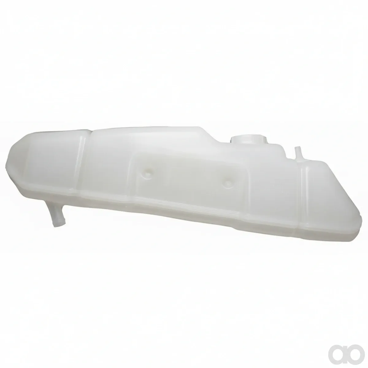 Bobcat - 6732375 - Tank