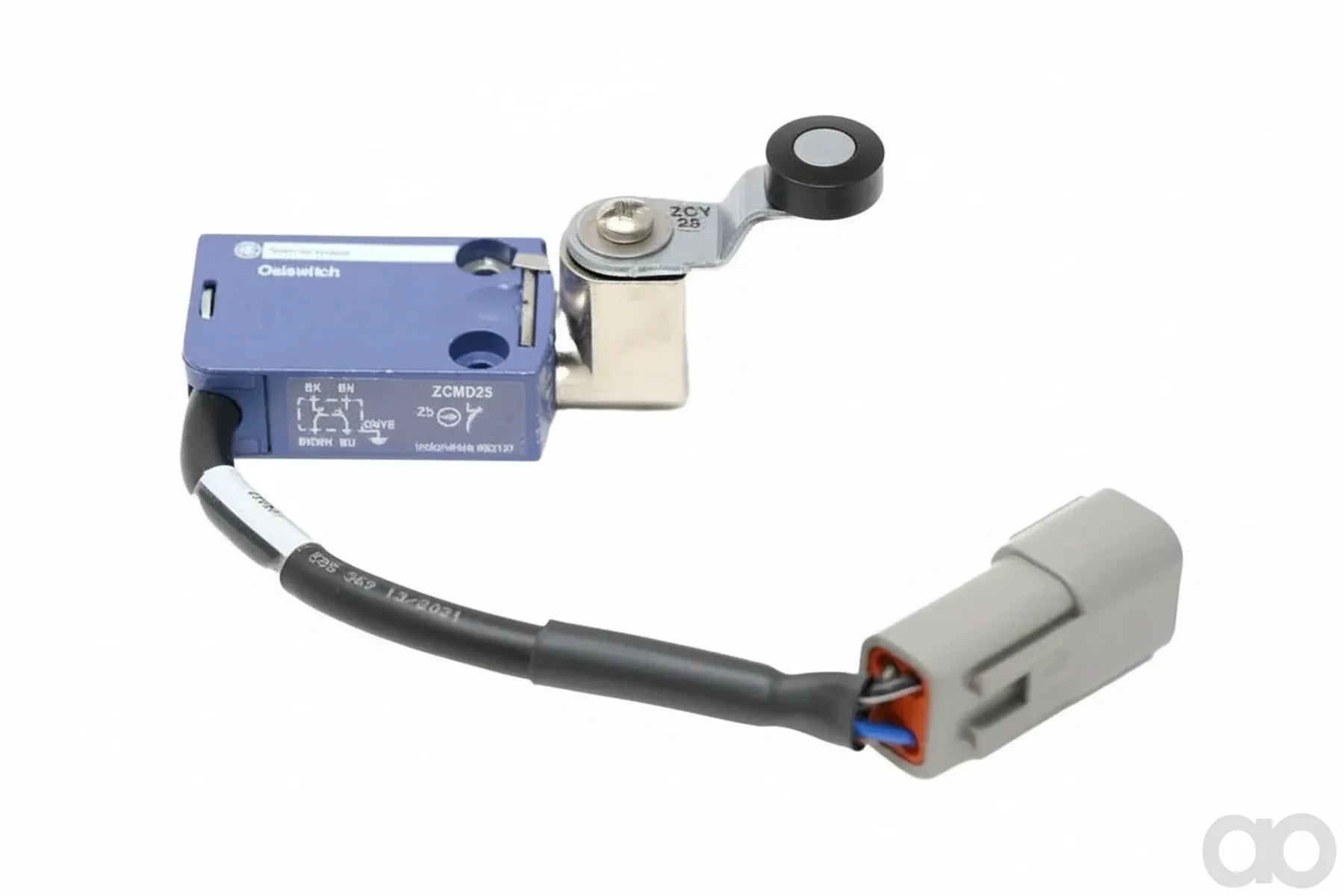 Bobcat - 6911738 - Sensor