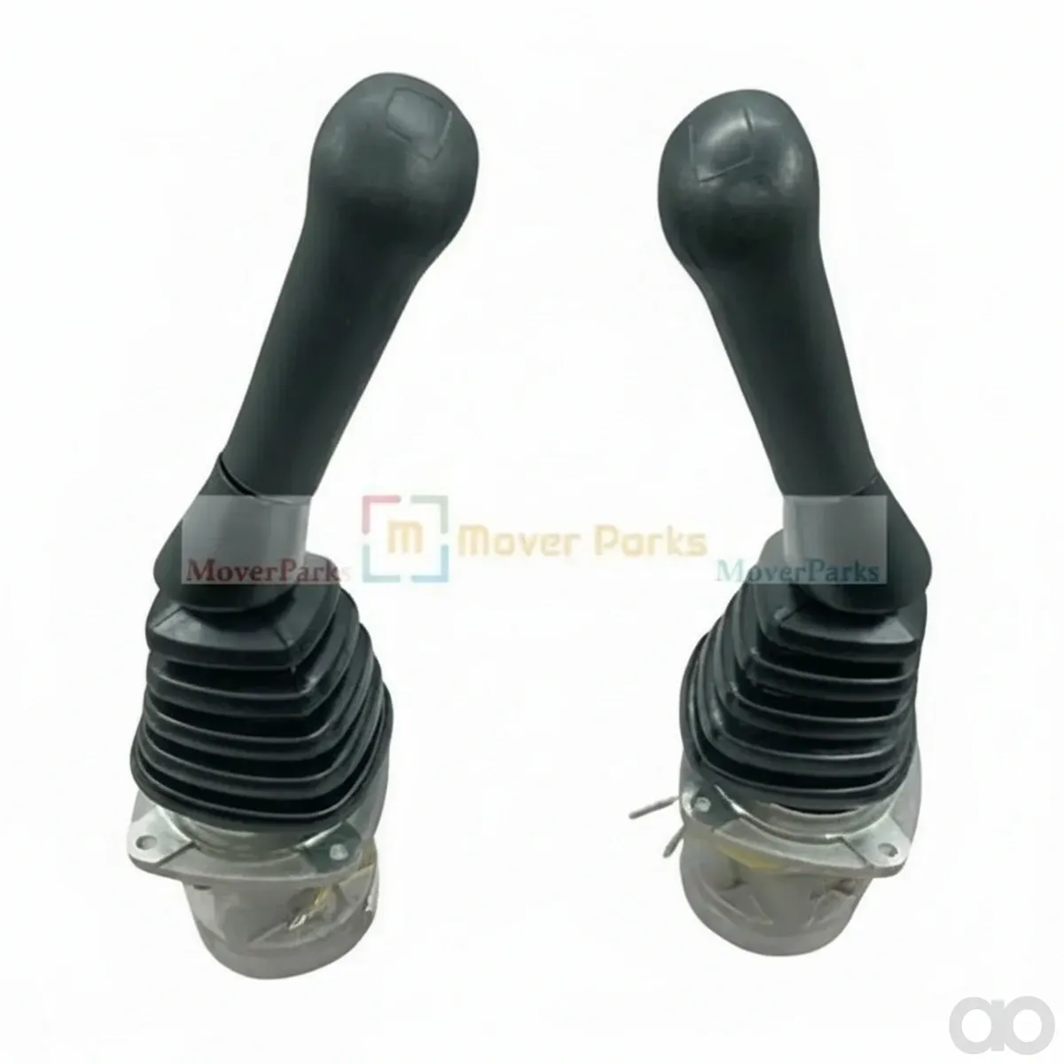 Bobcat - 6915268 - Joystick