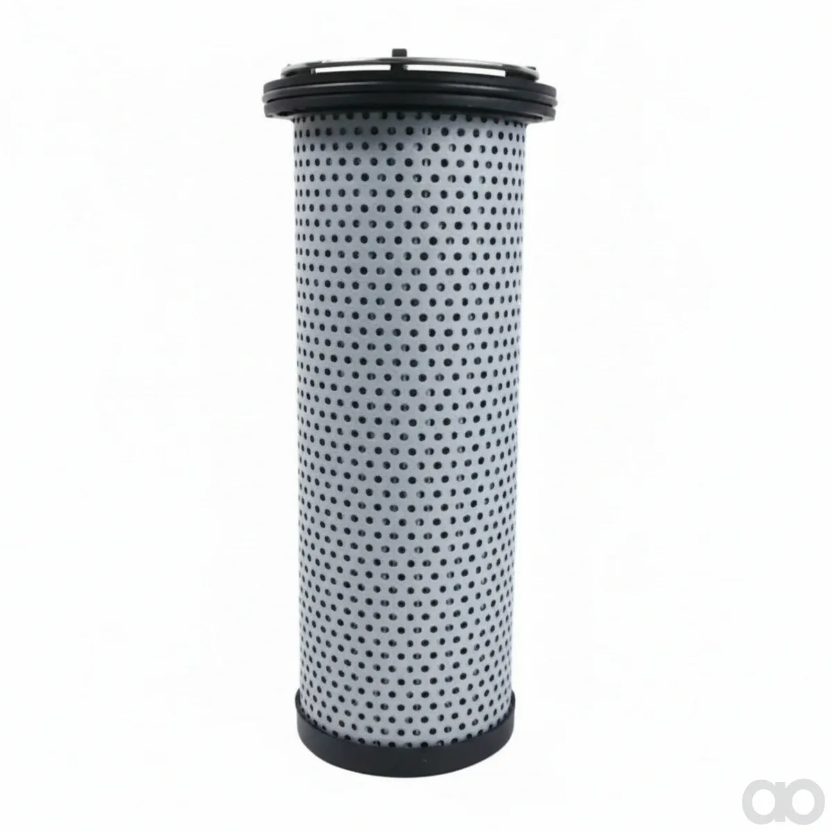 Bobcat - 7012314 - Hydraulikfilter S650
