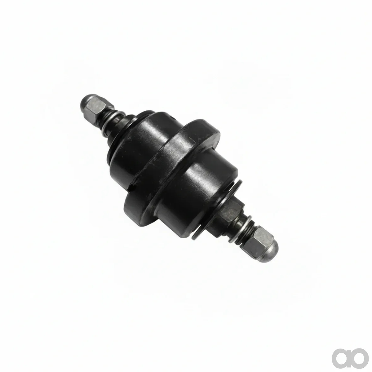 Bobcat - 7013581 - Rollenschaft