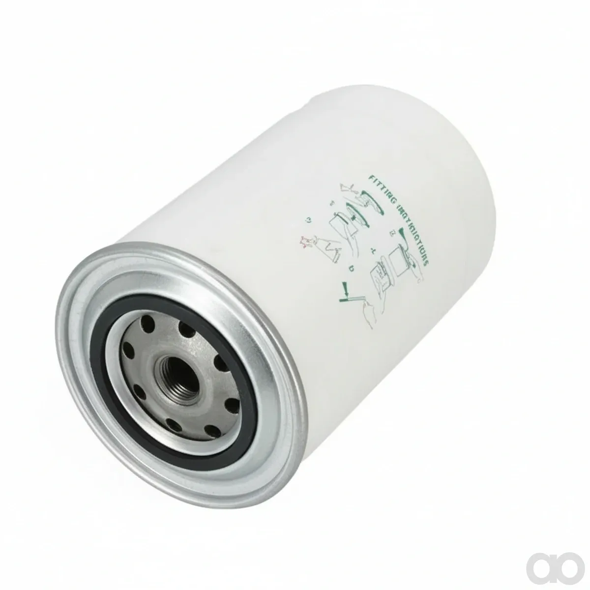 Bobcat - 7017160 - Kraftstoff-Vorfilter