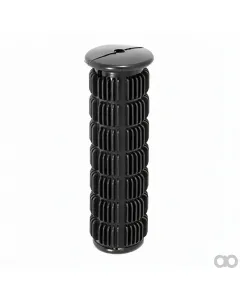 Bobcat - 7023154 - Linker Gummischutz