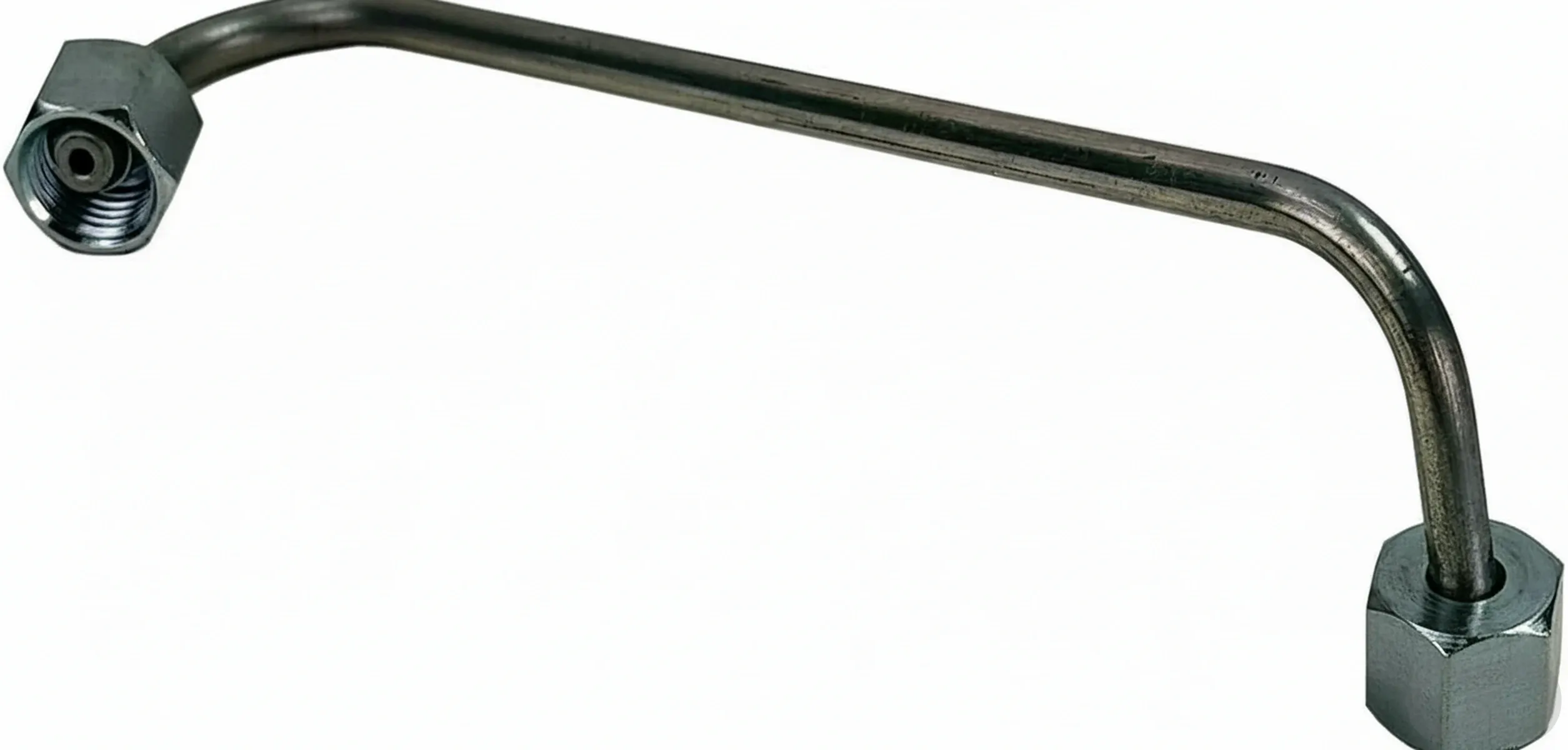Bobcat - 7030387 - Einspritzrohr