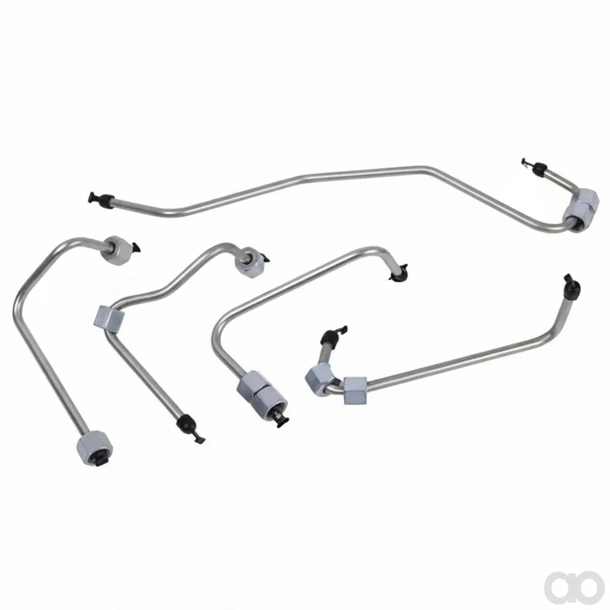 Bobcat - 7030389 - Einspritzrohr B/6/3