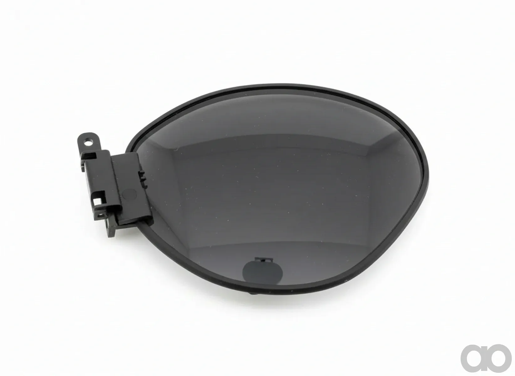 Bobcat - 7030440 - Temperatursensor