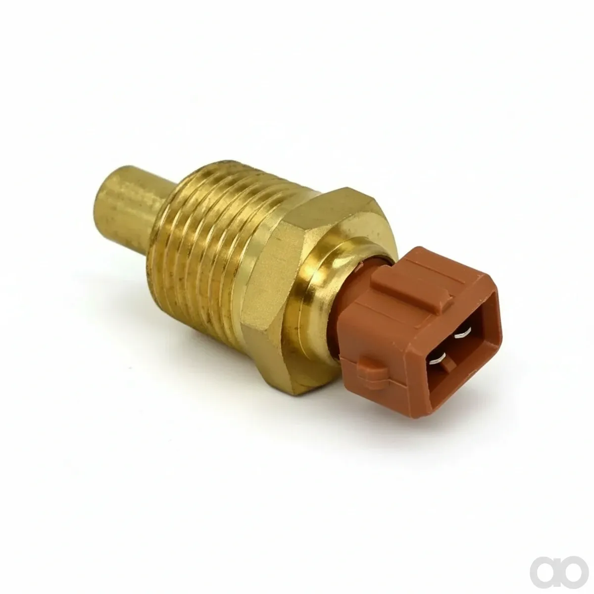Bobcat - 7030442 - Ansauglufttemperatursensor