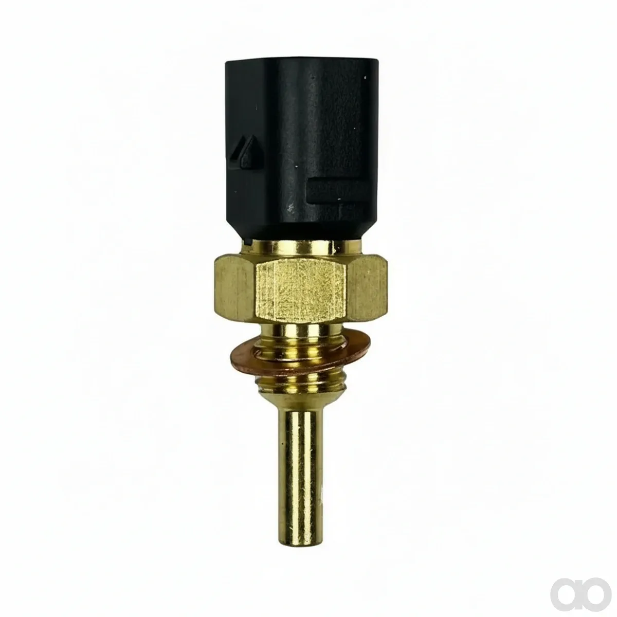 Bobcat - 7030443 - Kuehlmitteltemperatursensor
