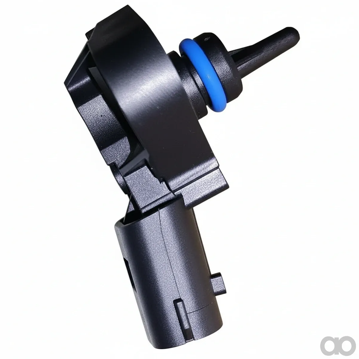 Bobcat - 7030445 - Oeldrucksensor
