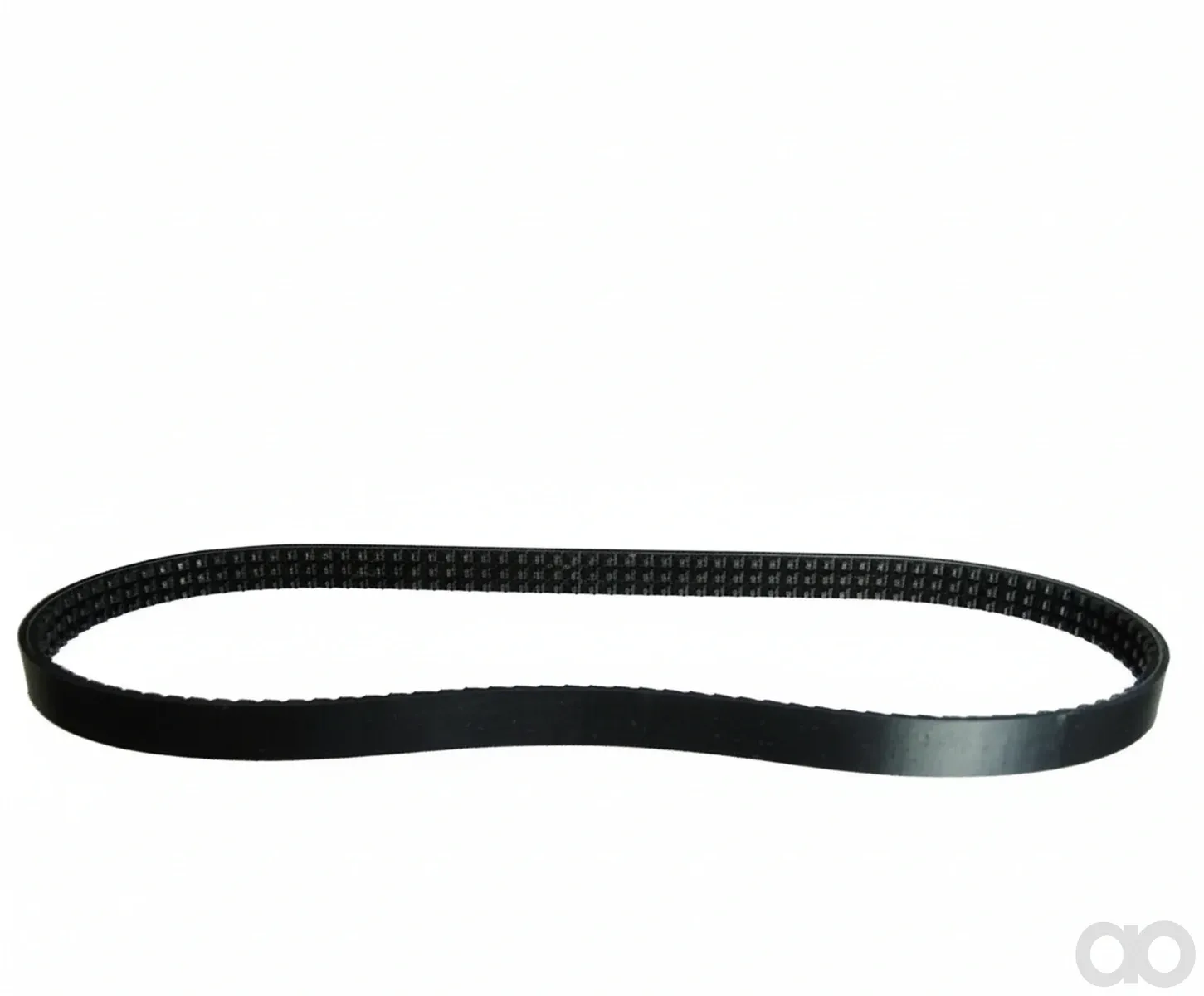 Bobcat - 7146391 - Riemen