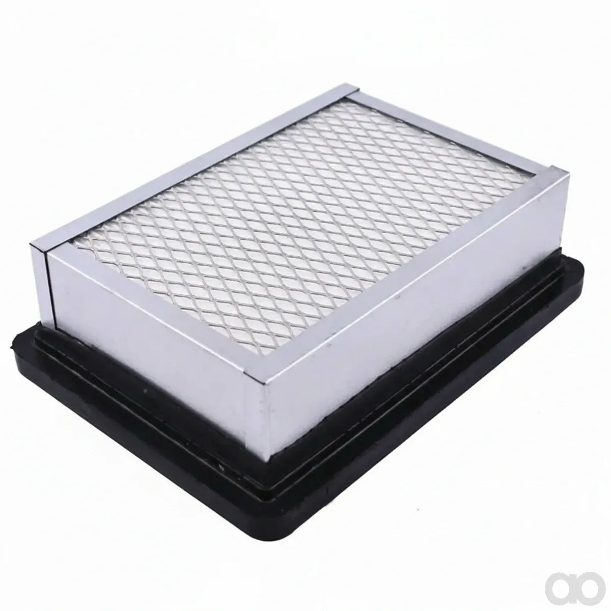 Bobcat - 7146967 - Externer Heizungsluftfilter