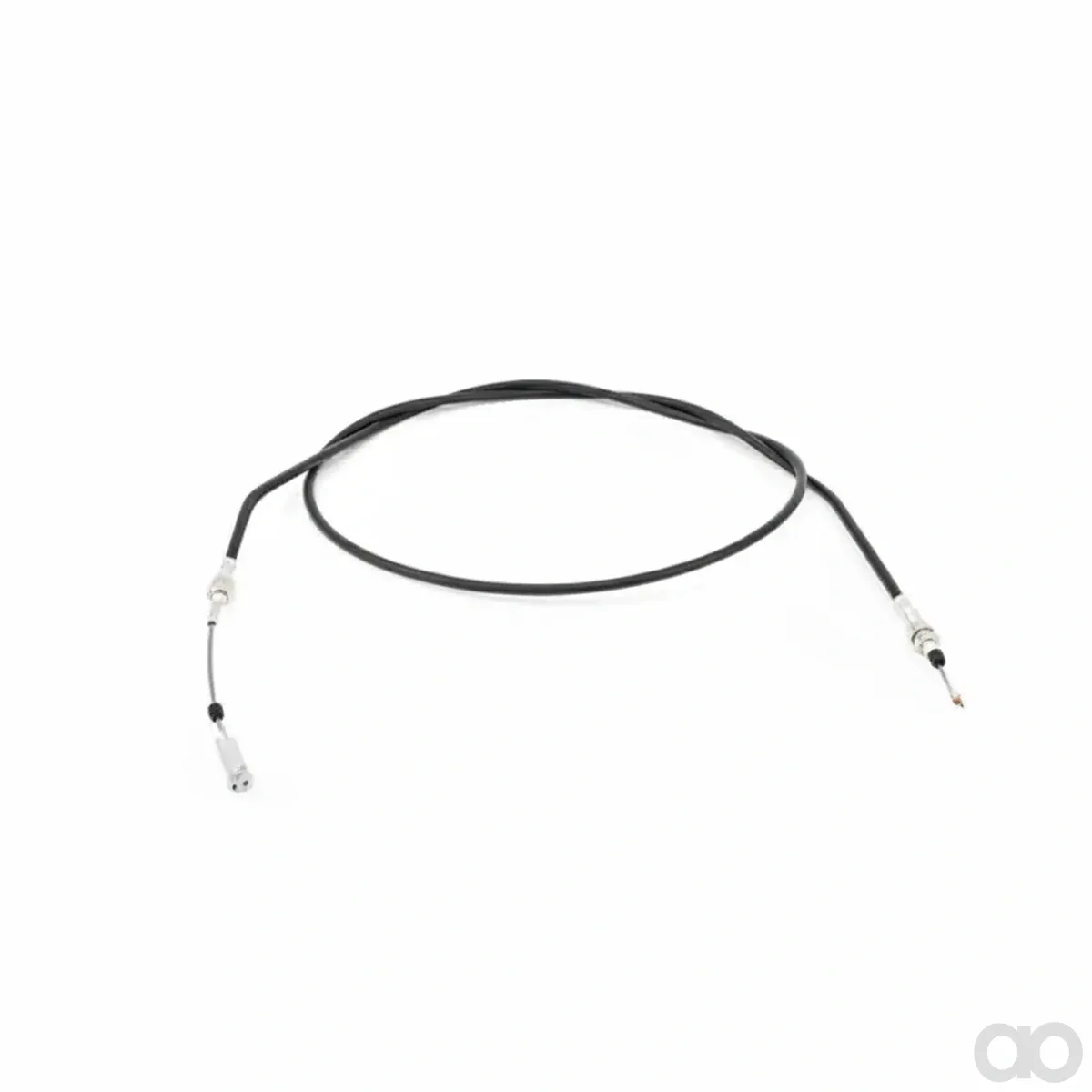 Bobcat - 7147028 - Kabel