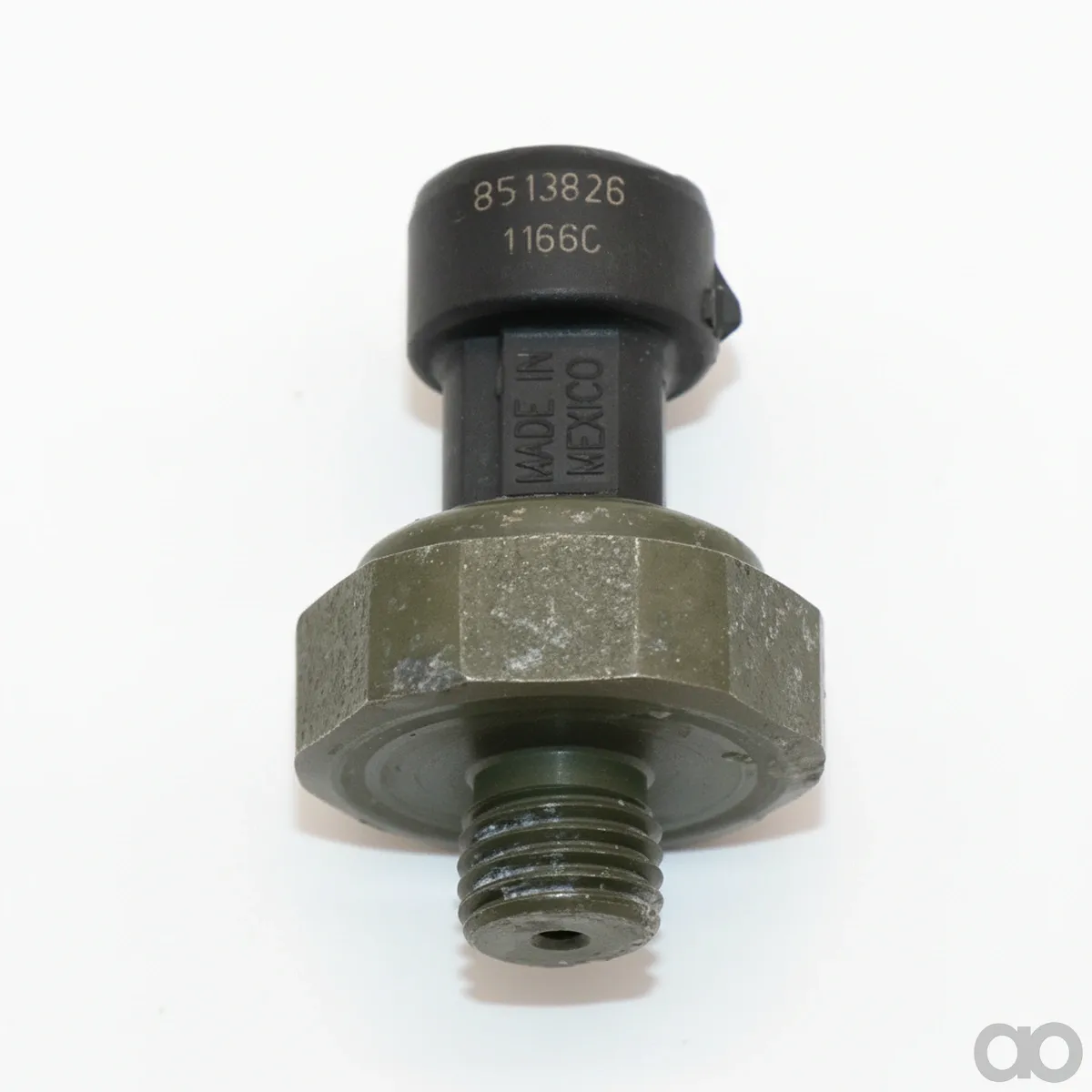 Bobcat - 7203398 - Ansaugdrucksensor