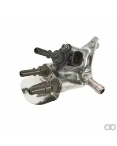 Bobcat - 7248682 - Modul