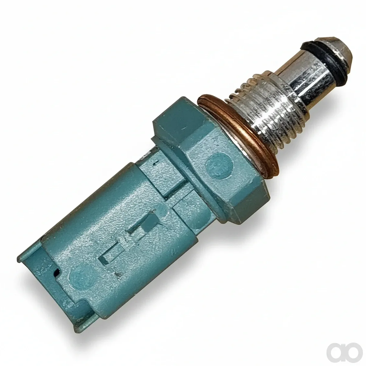 Bobcat - 7253204 - Kraftstofftemperatursensor