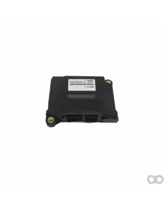 Bobcat - 7260936 - Gateway-Controller
