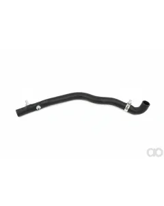 Bobcat - 7268157 - Kuehlerschlauch