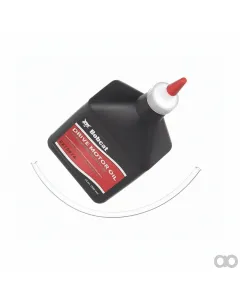 Bobcat - 7270874 - Additiv