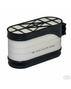 Bobcat - 7277322 - Externer Luftfilter