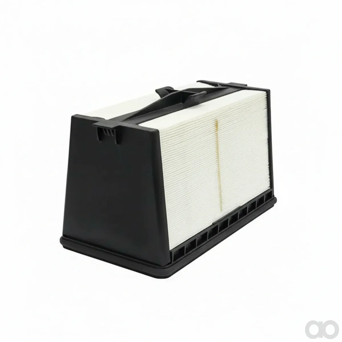 Bobcat - 7286652 - Aeusserer Luftfilter
