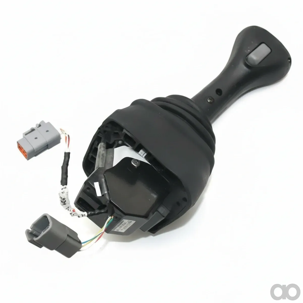 Bobcat - 7316153 - FNR-Joystick (CSR Anrufen)